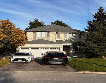 
94 Raintree Cres <a href='https://luckyalan.com/community.php?community=Richmond Hill:Oak Ridges'>Oak Ridges, Richmond Hill</a> 3 beds 3 baths 2 garage $1.628M