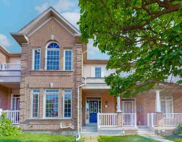 
113 Elgin St <a href='https://luckyalan.com/community.php?community=Markham:Thornhill'>Thornhill, Markham</a> 4 beds 8 baths 3 garage $14.85M