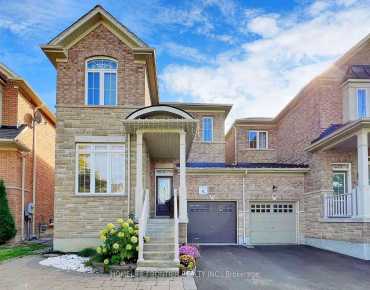 
51A Puccini Dr <a href='https://luckyalan.com/community.php?community=Richmond Hill:Oak Ridges'>Oak Ridges, Richmond Hill</a> 4 beds 5 baths 2 garage $3.068M