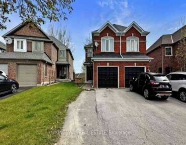 
2 Proud Crt Rural Aurora, Aurora 4 beds 4 baths 2 garage $2.28M