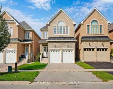 
Hughes St <a href='https://luckyalan.com/community.php?community=Richmond Hill:Oak Ridges'>Oak Ridges, Richmond Hill</a> 3 beds 4 baths 1 garage $1.399M