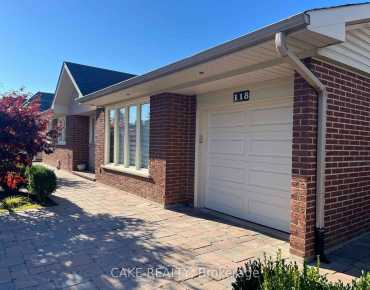 
32 Kelso Cres <a href='https://luckyalan.com/community.php?community=Vaughan:Maple'>Maple, Vaughan</a> 3 beds 3 baths 1 garage $799.9K