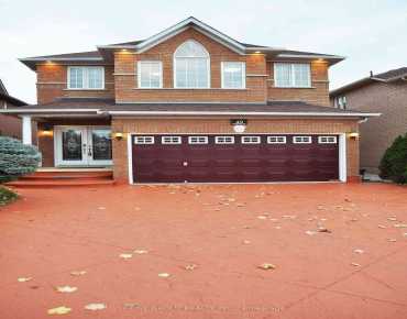 49 Norwood Ave <a href='https://luckyalan.com/community.php?community=Vaughan:Maple'>Maple, Vaughan</a> 4 beds 3 baths 2 garage $1.6M
