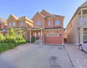 
Largo Cres <a href='https://luckyalan.com/community.php?community=Vaughan:Maple'>Maple, Vaughan</a> 3 beds 4 baths 1 garage $1.395M