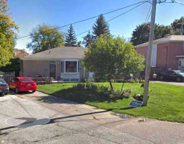 43 Bailey Cres Aurora Highlands, Aurora 3 beds 2 baths 0 garage $959K
