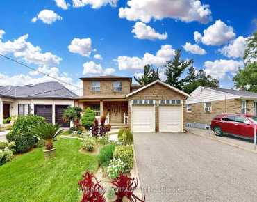 
Avonmore Tr <a href='https://luckyalan.com/community.php?community=Vaughan:Patterson'>Patterson, Vaughan</a> 4 beds 5 baths 1 garage $1.298M