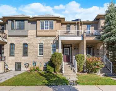 
54 Guardhouse Cres <a href='https://luckyalan.com/community.php?community=Markham:Angus Glen'>Angus Glen, Markham</a> 4 beds 4 baths 2 garage $1.56M