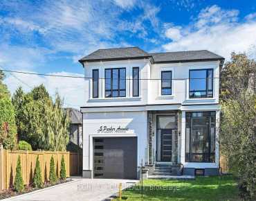 
Maryvale Cres <a href='https://luckyalan.com/community.php?community=Richmond Hill:South Richvale'>South Richvale, Richmond Hill</a>  beds  baths  garage $4.15M