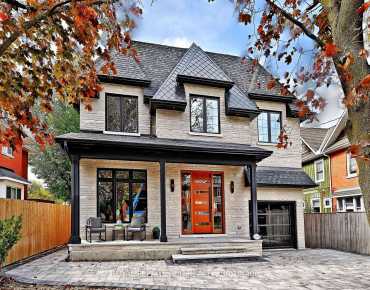 49 Cousins Dr Aurora Village, Aurora 4 beds 3 baths 2 garage $1.925M