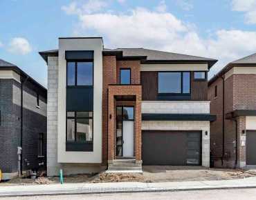 
28 Valhalla Crt Aurora Village, Aurora 3 beds 3 baths 1 garage $1.168M