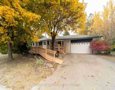 
21 Baywell Cres Bayview Wellington, Aurora 3 beds 3 baths 1 garage $1.079M