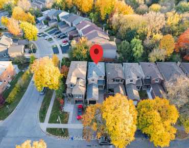 
Fontebella Ave <a href='https://luckyalan.com/community.php?community=Vaughan:Vellore Village'>Vellore Village, Vaughan</a> 3 beds 4 baths 1 garage $1.499M