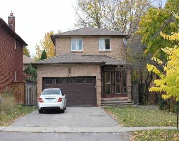 
Kahshe Lane Rural Richmond Hill, Richmond Hill 3 beds 4 baths 2 garage $1.188M