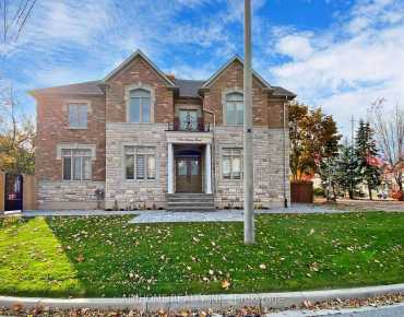 
168 Springhead Gdns <a href='https://luckyalan.com/community.php?community=Richmond Hill:North Richvale'>North Richvale, Richmond Hill</a> 3 beds 2 baths 2 garage $1.359M