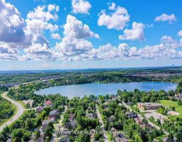 
50 English Oak Dr Oak Ridges Lake Wilcox, Richmond Hill 4 beds 4 baths 1 garage $1.589M