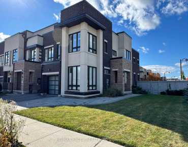 5 Ormsby Crt Bayview Hill, Richmond Hill 4 beds 5 baths 3 garage $3.38M