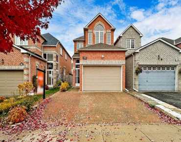 
2 Pike Lane <a href='https://luckyalan.com/community.php?community=Markham:Cornell'>Cornell, Markham</a> 4 beds 3 baths 2 garage $1.19M