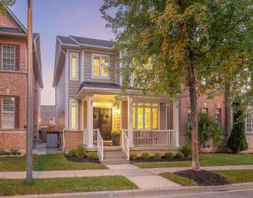 
22 Linton Crt <a href='https://luckyalan.com/community.php?community=Markham:Aileen-Willowbrook'>Aileen-Willowbrook, Markham</a> 4 beds 4 baths 2 garage $1.299M