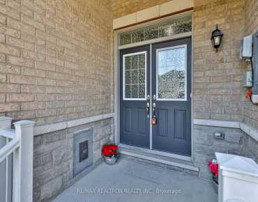 
Ashlar Rd <a href='https://luckyalan.com/community.php?community=Richmond Hill:Crosby'>Crosby, Richmond Hill</a> 3 beds 2 baths 0 garage $858K