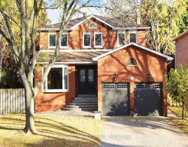 
53 Edgewood Cres <a href='https://luckyalan.com/community.php?community=Markham:Cachet'>Cachet, Markham</a> 4 beds 4 baths 2 garage $1.699M