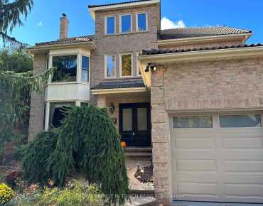 
Ken Sinclair Cres <a href='https://luckyalan.com/community.php?community=Aurora:Aurora Estates'>Aurora Estates, Aurora</a> 5 beds 4 baths 2 garage $1.968M