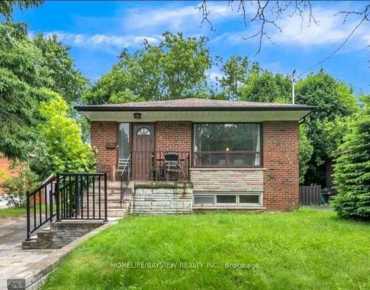 
18 Meteorite St <a href='https://luckyalan.com/community.php?community=Richmond Hill:Observatory'>Observatory, Richmond Hill</a> 5 beds 6 baths 2 garage $3.4M