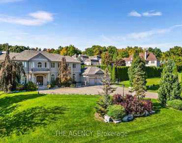 
17 Montcalm Blvd <a href='https://luckyalan.com/community.php?community=Vaughan:Vellore Village'>Vellore Village, Vaughan</a> 4 beds 6 baths 2 garage $1.749M