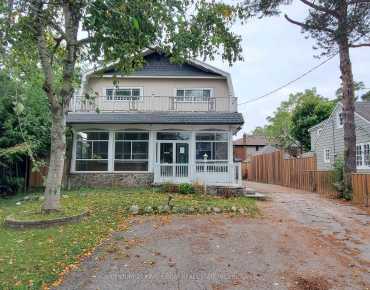 
80 Main St <a href='https://luckyalan.com/community.php?community=Markham:Unionville'>Unionville, Markham</a> 5 beds 3 baths 1 garage $1.68M