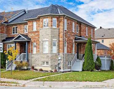 
Autumn Hill Blvd <a href='https://luckyalan.com/community.php?community=Vaughan:Patterson'>Patterson, Vaughan</a> 5 beds 5 baths 2 garage $1.998M