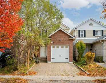 
Autumn Hill Blvd <a href='https://luckyalan.com/community.php?community=Vaughan:Patterson'>Patterson, Vaughan</a> 5 beds 5 baths 2 garage $1.998M