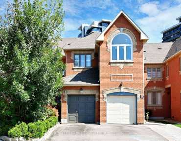 
Autumn Hill Blvd <a href='https://luckyalan.com/community.php?community=Vaughan:Patterson'>Patterson, Vaughan</a> 5 beds 5 baths 2 garage $1.998M