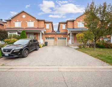 6920 Second Line W Meadowvale Village, Mississauga 4 beds 6 baths 3 garage $5.7M