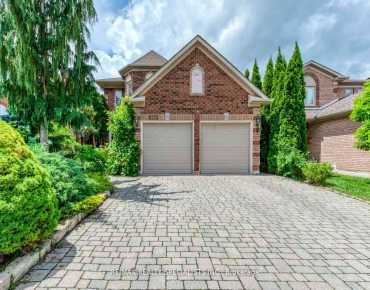 
TROTWOOD Ave Mineola, Mississauga 3 beds 2 baths 0 garage $1.595M