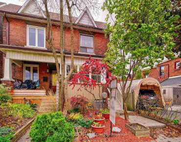 
83 Drewry Ave <a href='https://luckyalan.com/community.php?community=Toronto:Newtonbrook West'>Newtonbrook West, Toronto</a> 2 beds 1 baths 0 garage $5.49M