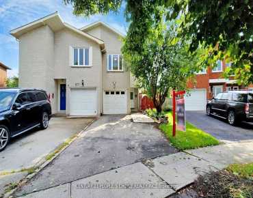 6920 Second Line W Meadowvale Village, Mississauga 4 beds 6 baths 3 garage $5.7M