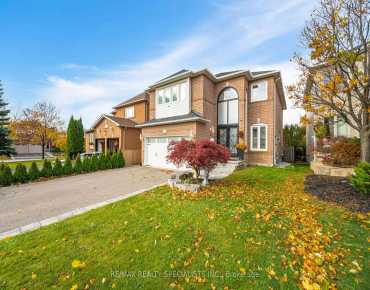 240 South Service Rd Mineola, Mississauga 3 beds 1 baths 0 garage $1.199M