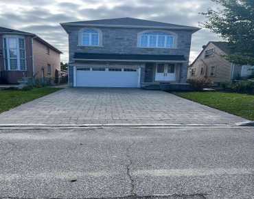 
3056 Mcnaughton Ave E Malton, Mississauga 4 beds 5 baths 1 garage $1.39M
