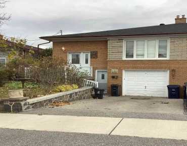 117 Wedgewood Dr <a href='https://luckyalan.com/community_CN.php?community=Toronto:Newtonbrook East'>Newtonbrook East, Toronto</a> 4 beds 7 baths 3 garage $3.398M