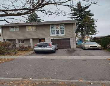 48 Avonlea Blvd Crescent Town, Toronto 2 beds 2 baths 1 garage $1.19M