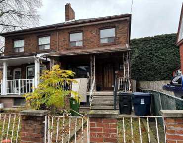 222 Connaught Ave <a href='https://luckyalan.com/community_CN.php?community=Toronto:Newtonbrook West'>Newtonbrook West, Toronto</a> 4 beds 7 baths 2 garage $3.56M