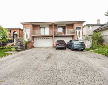 54 Bellevue Ave Kensington-Chinatown, Toronto 3 beds 3 baths 0 garage $1.699M