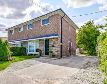 303 Ridley Blvd <a href='https://luckyalan.com/community_CN.php?community=Toronto:Lansing-Westgate'>Lansing-Westgate, Toronto</a> 4 beds 6 baths 1 garage $2.799M