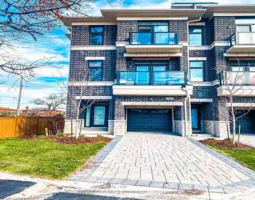 50 king high Ave <a href='https://luckyalan.com/community_CN.php?community=Toronto:Clanton Park'>Clanton Park, Toronto</a> 3 beds 3 baths 0 garage $1.255M