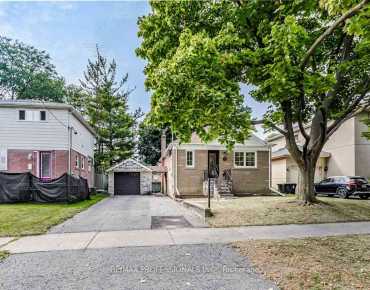 50 king high Ave <a href='https://luckyalan.com/community_CN.php?community=Toronto:Clanton Park'>Clanton Park, Toronto</a> 3 beds 3 baths 0 garage $1.255M