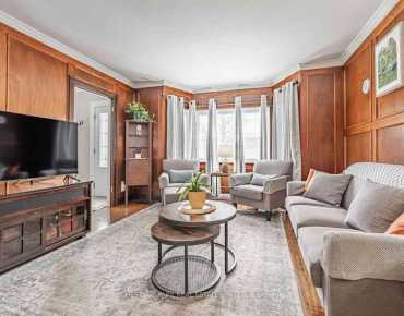 222 Connaught Ave <a href='https://luckyalan.com/community_CN.php?community=Toronto:Newtonbrook West'>Newtonbrook West, Toronto</a> 4 beds 7 baths 2 garage $3.56M