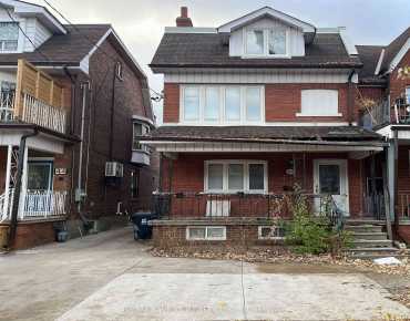 3348 Bayview Ave <a href='https://luckyalan.com/community_CN.php?community=Toronto:Willowdale East'>Willowdale East, Toronto</a> 3 beds 4 baths 2 garage $1.298M