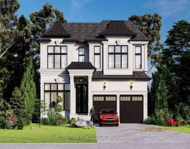 
Corrigan Dr Applewood, Mississauga 3 beds 2 baths 1 garage $915.9K