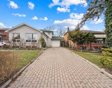 
42 Evanston Dr <a href='https://luckyalan.com/community.php?community=Toronto:Bathurst Manor'>Bathurst Manor, Toronto</a> 3 beds 4 baths 2 garage $1.999M