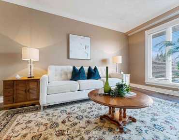 129 Imperial St <a href='https://luckyalan.com/community_CN.php?community=Toronto:Yonge-Eglinton'>Yonge-Eglinton, Toronto</a> 4 beds 3 baths 1 garage $2.999M