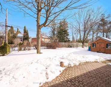 34 Green Valley Rd <a href='https://luckyalan.com/community_CN.php?community=Toronto:Bridle Path-Sunnybrook-York Mills'>Bridle Path-Sunnybrook-York Mills, Toronto</a> 3 beds 4 baths 4 garage $5.5M